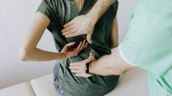 Воспаление или механическое повреждение: почему болит спина