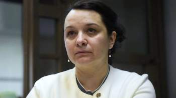 Суд взыскал более четырех миллионов рублей в пользу врача Мисюриной