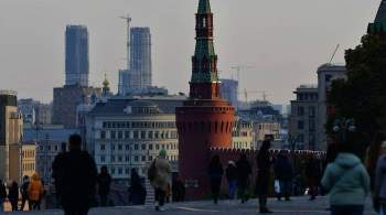 В Кремле оценили решение "Комсомольской правды" о закрытии филиала в Минске