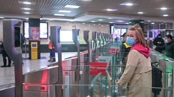Запуск БКЛ разгрузит действующие линии столичного метро, заявил Ликсутов