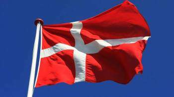 "Попадем под удар". В Дании выступили против базы НАТО из-за России