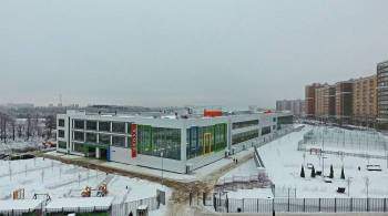 В Москве не подтвердилось ни одно сообщение о минировании школы