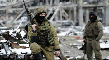 NYT и Reuters подсчитали число жертв в случае войны Украины с Россией