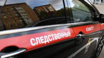 Названа причина смерти отравившейся арбузом 15-летней москвички