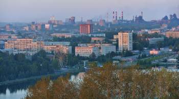 "Мир квартир": самые дешевые комнаты продаются в Нижнем Тагиле и Ульяновске