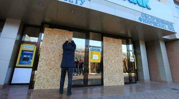 Эксперты оценили потери экономики Казахстана из-за беспорядков