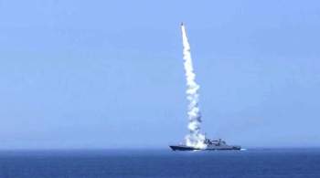 У России хватит ракет для продолжения ударов по Украине, заявил эксперт
