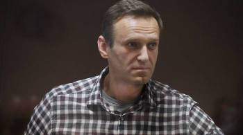 Басманный суд признал законным возбуждение новых дел против Навального