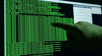 Глава ЦРУ сомневается в возможности властей России повлиять на хакеров