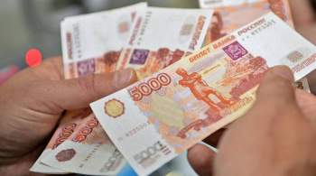 Бизнесу Оренбуржья возместят до 350 тысяч рублей за торговлю в интернете