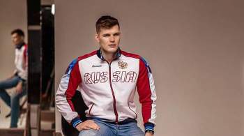 Российский конькобежец Руслан Захаров умер в возрасте 23 лет