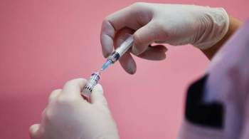 В Кабардино-Балкарии темпы вакцинации от коронавируса выросли вдвое