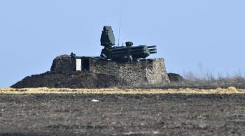 Российские ПВО за сутки сбили 13 украинских беспилотников и одну  Точку-У 