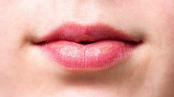 Ученые из Петербурга научили нейросеть читать по губам