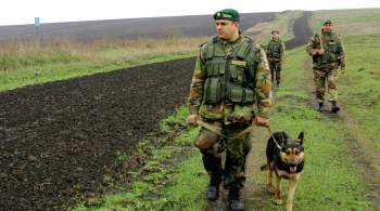 У офиса Зеленского нет информации о российских войсках у границ Украины