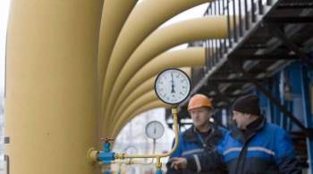  Газпром  приостановит прокачку по газопроводу  Ямал — Европа 