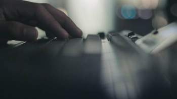Центр кибербезопасности рассказал о хакерской атаке на ЦКБ  Рубин 