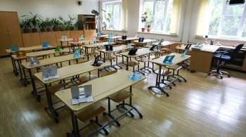 К 1 сентября в Ленобласти открылись почти сто образовательных объектов