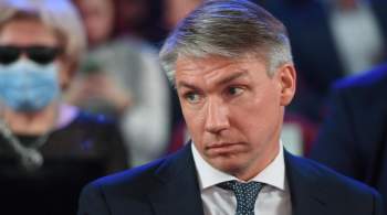 Россия может организовать международный турнир по футболу, заявил Сорокин