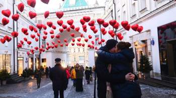 Эксперты подсчитали шансы россиян найти настоящую любовь