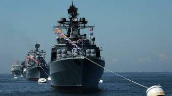 Эксперт оценил планы нарастить у  Адмирала Виноградова  возможности ПВО