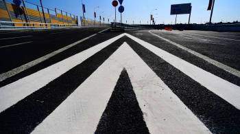 В Рязанской области значительно выросло финансирование ремонта дорог