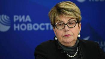 Россия не требует выхода Болгарии из НАТО, заявила посол в Софии