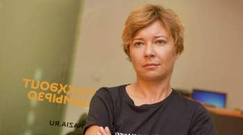 Прощание со Светланой Бабаевой в Симферополе пройдет в четверг
