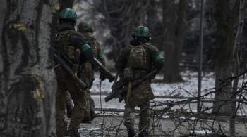 Эксперты объяснили, почему украинские солдаты переходят на сторону России