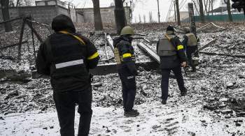 Украина сформирует штурмовые бригады для захвата Крыма и Донбасса