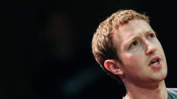 Time разместил на обложке Цукерберга с надписью  Удалить Facebook? 