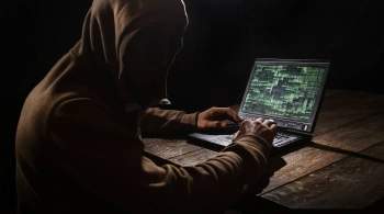 Патрушев назвал страны, из которых совершались кибератаки на Россию