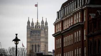 Обвиняемый в просмотре порно британской парламентарий подал в отставку