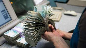 Телефонные мошенники оставили новоуренгойца без двух миллионов рублей