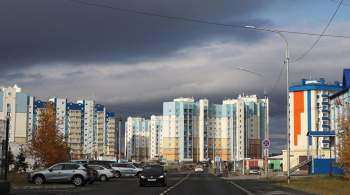 На Ямале сертификаты новой жилищной программы получат 250 семей