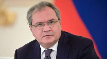 Глава СПЧ выступил против отмены экзамена по русскому языку для мигрантов