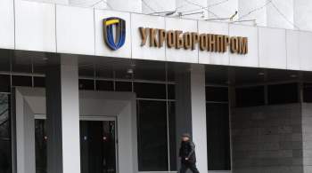  Укроборонпром : произведенные в странах НАТО мины доставили на передовую