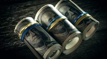 Эксперт назвал валюту, которая заменит россиянам доллар