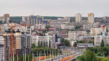 В Белгородской области за январь заключили 150 соцконтрактов