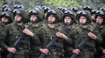 Слуцкий ответил на заявление генсека НАТО о российских учениях
