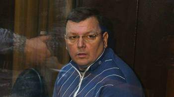 Директор  Листвяжной  не признал вину в нарушении требований безопасности