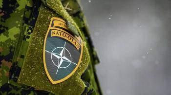 НАТО должна дать оперативный ответ на предложения России, заявил дипломат