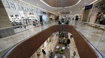 "Ташир" покупает крупный торговый центр в подмосковной Битце