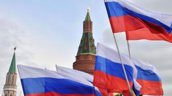 СМИ: международное сообщество все менее охотно критикует Россию 