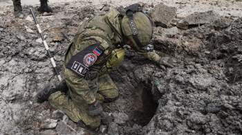 Украинские войска обстреляли Донецк, Горловку и Ясиноватский район 