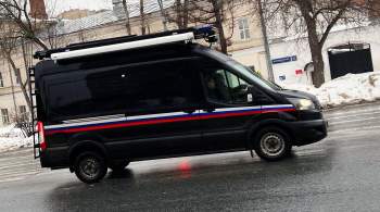 В Москве педиатр оскорбила мальчика, отец которого погиб в СВО 