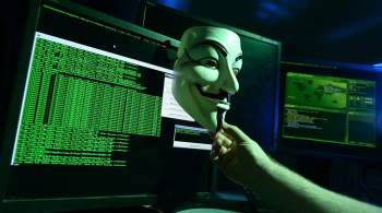 NBС сообщил, что  русские хакеры  атаковали оружейное лобби США