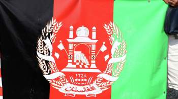 СМИ: талибы не пошли на уступки США для разморозки активов Афганистана