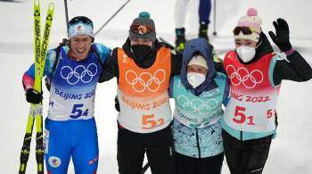 Страдали, но не сдались: кто принес России историческую медаль Олимпиады