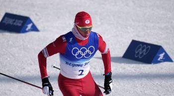 Российские олимпийцы повторили рекорд по количеству медалей на зимних Играх